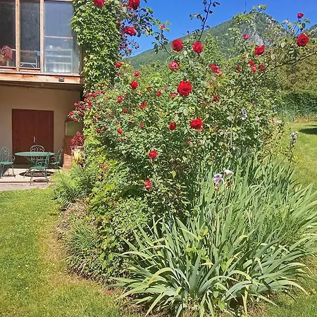 Charvolet 3*